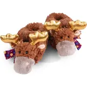 Nici Alce Thure slippers, maat EU 38-41