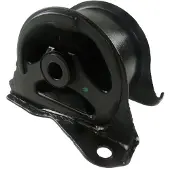 CORTECO 49386476 Motorsteunlager