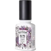 Ginza.se - Lavender Vanilla Toilet Spray 59 ml
