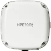 HP Aruba AP-567 Access Point RW 802.11ax Dual 2x2:2 Radio Integrated Directional Antenna Outdoor