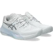 Asics GEL-RESOLUTION X CLAY 1042A277 Tennisschoenen