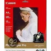 Image Kopieerpapier Volume A4 80gr wit 500 vel - 2 stuks