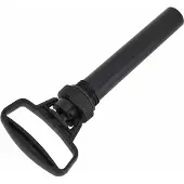 AWTOOLS Pomp voor spuitapparaat - - AW60110 - 3L - Zwart - Tuinbewatering