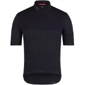 Rapha Brevet Element Korte Mouw Wielertrui