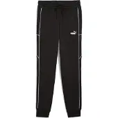 Puma Sport Fl Trainingsbroek