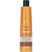 Echos Line Seliar Luxury Shampoo 350 ml