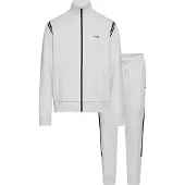 BOSS Joggingpak | L | male