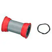 Fsa Press Fit Bb-92 Ceramic K-force/trek Mtb Trapaslager
