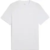 Puma Evostripe T-shirt Met Korte Mouwen