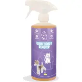 EASYPETS urine odour remover - 500 ml