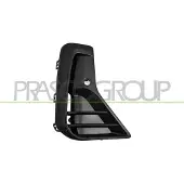 PRASCO BM8112133 Ventilatiegrille, bumper