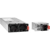HP Aruba Networking CX 6400 1800W Power Supply with C16 Inlet Accessory switchcomponent Voeding