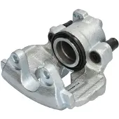 FERODO FCL694423 Remklauw