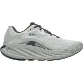Merrell J068577 heren wandelschoenen laag 41,5 (8)