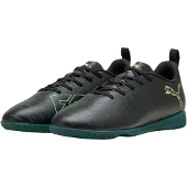 Puma Future 8 Play IT voetbalschoenen voor kinderen