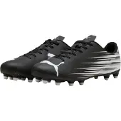 Puma Attacanto II FG/AG Voetbalschoenen Senior 46
