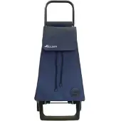 Rolser - - BAB012MARENGO