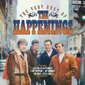 Universal Music The Very Best of