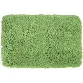 Spirella Badmat Highland 60x90cm Olijfgroen