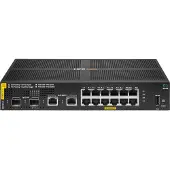 HP ARUBA 6000 12G CL4 -STOCK