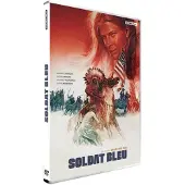Studio Canal SOLDAT BLEU-FR