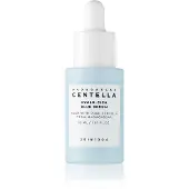 SKIN1004 Madagascar Centella Hyalu-Cica Blue Serum | 30 ml