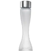 Ghost Eau de Toilette 50 ml