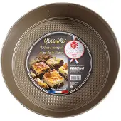 Sif VERSAILLES SPRINGVORM MANQUE DIA 26CM BRUIN NON STICK