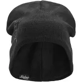 Snickers Workwear 9031 Winddichte Beanie