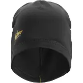Snickers Workwear 9048 Polartec Power Stretch Beanie | Maat: Één maat