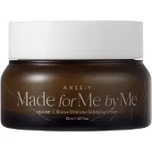 Axis-Y Biome Ultimate Indulging Cream 55 ml