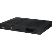 Samsung SBB-SNOWRAF/EN