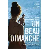 DIAPHANA Un beau dimanche DVD