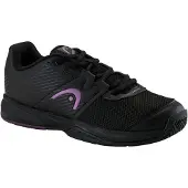 Head Racket Revolt Court Allcourt Schoenen
