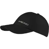 Head Racket Pro Player Pet