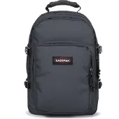 Eastpak PROVIDER Rugzak - Blue Downtown