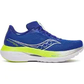 Saucony Endorphin Trainer | 44