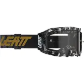 Leatt Velocity 5.5 Motorcross bril
