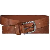 Petrol industries heren Accessoire, 105, Bruin
