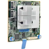 HP P408i-a SR Gen10 2-ports SAS Controller Module