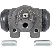 A.B.S. 62900 Wielremcilinder
