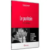 Gaumont PURITAIN (LE)-FR