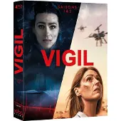 KOBA VIGIL S1-2-FR-BLURAY