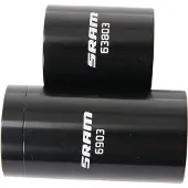 Zipp Sram Cognition 6903 Lagerstel Gereedschap