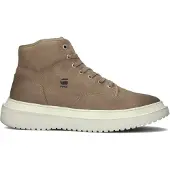 G-Star Dexter mid (2242-048701)