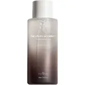 Haruharu Wonder Black Rice Hyaluronic Toner - 300 ml