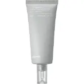 Celimax Dual Barrier Skin Wearable-50 Ml Crème