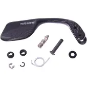 Sram Red B2 Mechanical Shift Left Hefboommontage