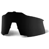 100% Speedcraft Vervangende Lenzen