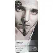 Vitry Men Care Tandenstoker Zilver | 1 stuk